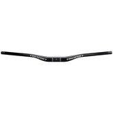 carbon MTB handlabar